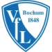 logo Bochum