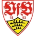 logo Stuttgart