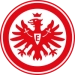 logo Eintracht Frankfurt