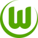 logo Wolfsburg