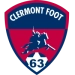 logo Clermont