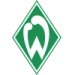 logo Werder Bremen