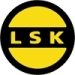 logo Lilleström