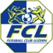 logo FC Lucerne