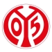 logo Mainz