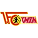 logo Union Berlin