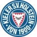 logo Holstein Kiel