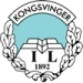 logo Kongsvinger