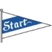 logo Start