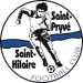 logo St-Pryvé St-Hilaire