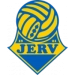 logo Jerv