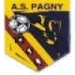 logo Pagny-sur-Moselle