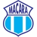 logo Macara Ambato