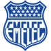 logo Emelec Guayaquil