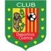 logo Deportivo Cuenca