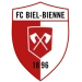 logo Biel-Bienne