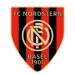 logo Nordstern Bâle