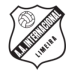 logo Inter de Limeira