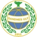 logo Sandnes Ulf