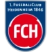 logo Heidenheim