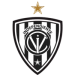 logo Independiente del Valle