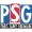 logo Paris SG