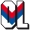 logo Lyon