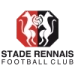 logo Rennes