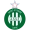 logo Saint-Étienne