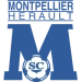 logo Montpellier