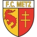 logo Metz