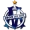 logo Marseille