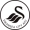 logo Swansea