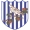 logo West Bromwich Albion