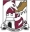 logo Northampton Town