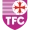 logo Toulouse FC