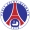 logo Paris SG