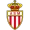 logo Monaco