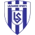 logo Lausanne-Sport