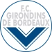 logo Bordeaux