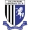 logo Gillingham