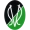 logo Ried