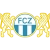 logo FC Zürich