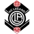 logo Lugano