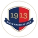 logo Caen