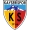 logo Kayserispor