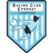 logo Épernay