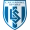 logo Lausanne-Sport