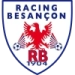 logo Racing Besançon