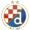 logo Dinamo Zagreb